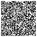 QR code with Quality Fencing Inc contacts