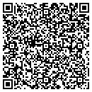 QR code with Barchi Designs contacts