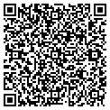 QR code with Quickway contacts