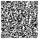 QR code with Robbins J R Pntg & Papering contacts