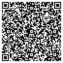 QR code with Tito's Iron Works contacts