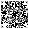 QR code with Sushi Yasuda Ltd contacts