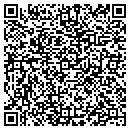 QR code with Honorable John F Lawton contacts