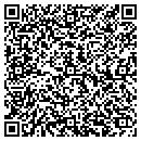 QR code with High Mills Garage contacts