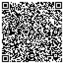 QR code with Xtreme Entertainment contacts