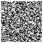 QR code with Greater Central Baptist Church contacts