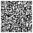 QR code with Mandee Shops contacts