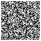 QR code with Kevin Brown Construction contacts
