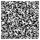 QR code with Kevin Brown Construction contacts