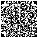 QR code with Jutta Klein Assoc contacts