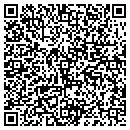 QR code with Tomcat's Wav O Caps contacts