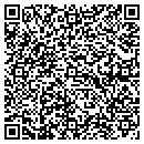QR code with Chad Szymanski DC contacts