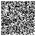 QR code with Bb Cigarette Shop contacts