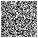 QR code with Northeast Delivery contacts