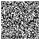 QR code with Troy Local 17-Pace Intl contacts