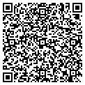 QR code with Kt Trading contacts