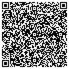 QR code with Olympic Fence & Railing Co contacts