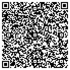 QR code with S G I Reprographics contacts