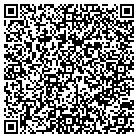QR code with Laundry Factory Of New Jersey contacts