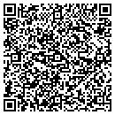 QR code with Thomas A Radigan contacts