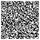 QR code with Corsi's Exterminating contacts