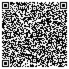 QR code with Steckman Walter RE Mgt Co contacts