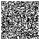 QR code with Focus Studio Inc contacts