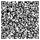 QR code with David H Abramson MD contacts