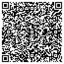 QR code with Stephen J Kushel contacts