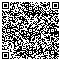 QR code with Swaco contacts