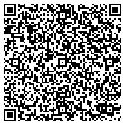 QR code with Otto Frey Plumbing & Heating contacts