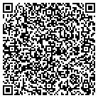 QR code with E & S Precision Machine Inc contacts