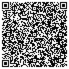 QR code with Pam's Magical Scissors contacts