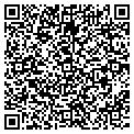 QR code with HLS Technologies contacts