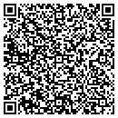 QR code with MCIANS Big Dial contacts