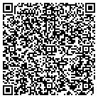 QR code with Joseph Lestingi Builder Devmnt contacts
