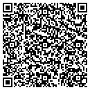 QR code with Cobblestone Gifts contacts