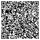 QR code with Photography By Genesis contacts