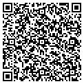 QR code with A M I Goldstar Deli contacts