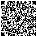 QR code with Epiphany Library contacts
