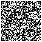 QR code with Essential Club Free Library contacts