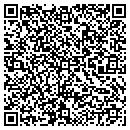 QR code with Panzik Service Center contacts