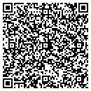 QR code with Dots Fashions contacts