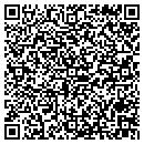 QR code with Computers By Design contacts