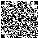 QR code with Mountain Valley Landscaping contacts