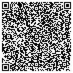 QR code with Clifton Park Justice County Clerk contacts