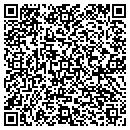 QR code with Ceremony Specialists contacts