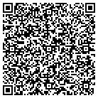 QR code with Entertainment Software Rating contacts