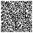 QR code with Giorgio Engineering contacts