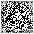 QR code with Safe & Sound Abstract Co contacts
